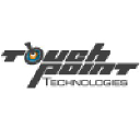 touchpointtechnologies.com