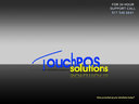 TouchPOS Solutions