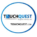 touchquest.com
