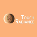 Touch Radiance