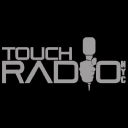 Touch Radio NYC