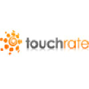 touchrate.com