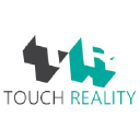 touchreality.be