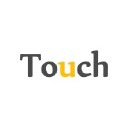 touchrecruiting.com