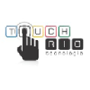 touchrio.com.br