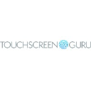 touchscreenguru.com