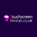 touchscreenrentals.co.uk