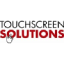 TouchScreen Solutions