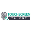 Touchscreen Talent Limited