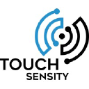 touchsensity.com