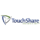 touchshare.com