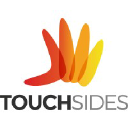 touchsides.com