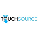 touchsource.com