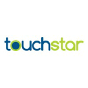 touchstar.co.uk