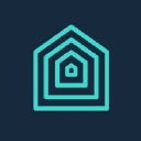 Touch Stay Logo