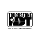 touchstone-ndt.com