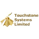 touchstone-systems.co.uk