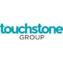 touchstoneenergy.co.uk