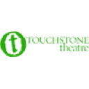 touchstone.org