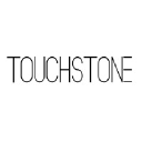 touchstoneaccessories.com