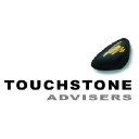 touchstoneadvisers.com