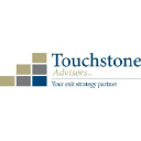 touchstoneadvisors.com