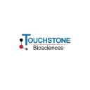 touchstonebiosciences.com