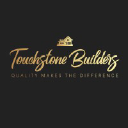Touchstone Builders
