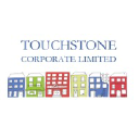 touchstonecommercial.co.uk