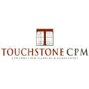 touchstonecpm.com