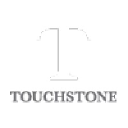 touchstonecps.com