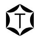 touchstone crystal inc.