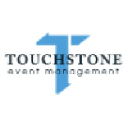 touchstoneeventmgmt.com