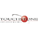 touchstoneexploration.com