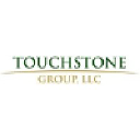 touchstonegroupllc.com