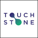 touchstonegrowth.com