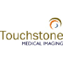 touchstoneimaging.com