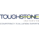 Touchstone Institute
