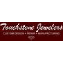 touchstonejewelers.net