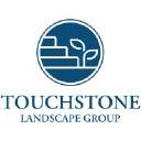 touchstonelandscapegroup.com