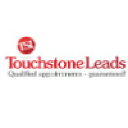 touchstoneleads.co.uk