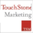 touchstonemarketing.com