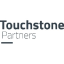 touchstonepartners.com