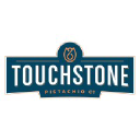 touchstonepistachio.com