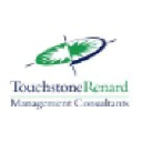 Touchstone Renard Ltd