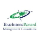 touchstonerenard.com