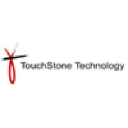 touchstonetech.com