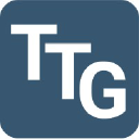 touchstonetechnologygroup.com