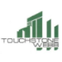touchstonewebb.com