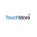 touchstore.ie